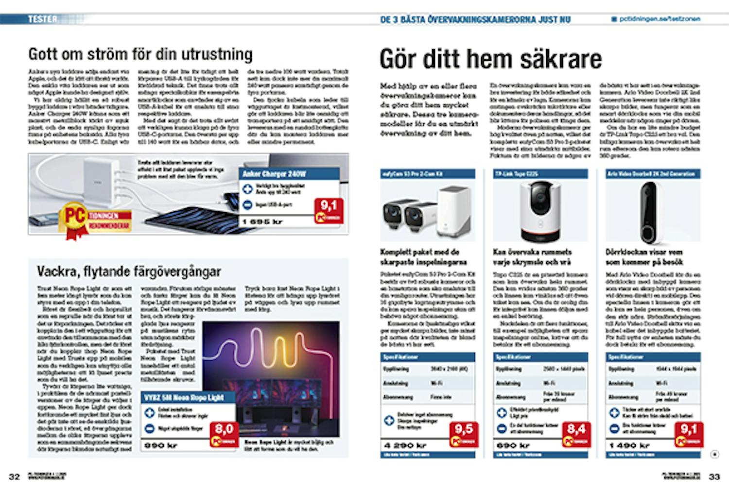 BPDK#DKKOM#2504#SEKOM#1#New Page.27#1#cci